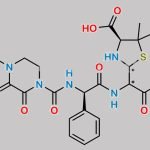 Piperacillin EP Impurity B CAS#: 2649505-14-4