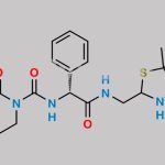 Piperacillin EP Impurity C CAS#: 2649505-15-5