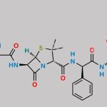 Piperacillin EP Impurity D CAS#: 65772-67-0
