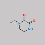 Piperacillin EP Impurity E CAS#: 59702-31-7