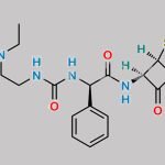 Piperacillin EP Impurity M (2Na salt) CAS#: N/A