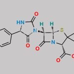 Piperacillin Impurity 1 CAS#: N/A
