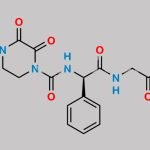 Piperacillin EP Impurity J CAS#: 2170771-47-6