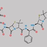 Piperacillin Impurity 4 CAS#: N/A