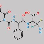Piperacillin Impurity 6 CAS#: N/A