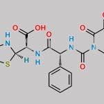 Piperacillin Impurity 7 CAS#: 64817-22-7