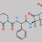 Piperacillin Impurity J CAS#: N/A
