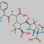 piperacillin Open Ring Dimer CAS#: N/A