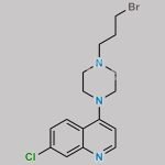 Piperaquine Impurity 1 CAS#: 1373484-78-6