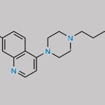 Piperaquine Impurity 2 CAS#: 4038-99-7