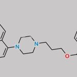 Piperaquine Impurity F CAS#: 1233345-93-1