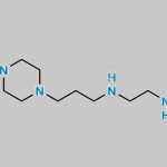 Piperaquine Impurity G CAS#: N/A