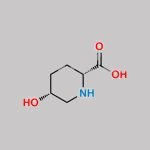Piperidine Impurity 2 CAS#: 448964-01-0