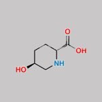 Piperidine Impurity 3 CAS#: 138662-60-9