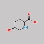 Piperidine Impurity 6 CAS#: 63088-78-8
