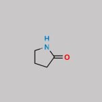 Piracetam EP Impurity A CAS#: 616-45-5