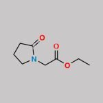 Piracetam EP Impurity C CAS#: 61516-73-2