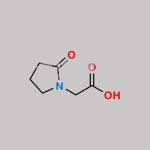 Piracetam EP Impurity D CAS#: 53934-76-2