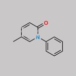 Pirfenidone CAS#: 53179-13-8