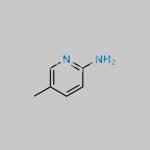 Pirfenidone EP Impurity A CAS#: 1603-41-4