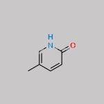 Pirfenidone EP Impurity B CAS#: 1003-68-5