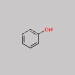 Pirfenidone EP Impurity C CAS#: 108-95-2