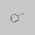Pirfenidone EP Impurity D CAS#: 108-86-1