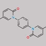 Pirfenidone Impurity 1 CAS#: 2251047-36-4