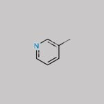 Pirfenidone Impurity 10 CAS#: 108-99-6