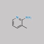Pirfenidone Impurity 11 CAS#: 1603-40-3
