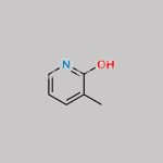 Pirfenidone Impurity 12 CAS#: 1003-56-1