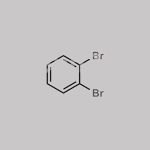 Pirfenidone Impurity 13 CAS#: 583-53-9