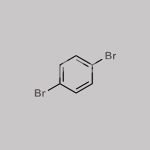 Pirfenidone Impurity 15 CAS#: 106-37-6