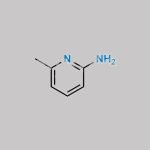 Pirfenidone Impurity 16 CAS#: 1824-81-3