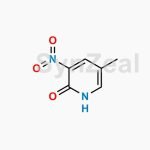 Pirfenidone Impurity 17 CAS#: 7464-14-4