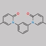 Pirfenidone Impurity 18 CAS#: 2817911-49-0