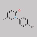 Pirfenidone Impurity 2 CAS#: 377756-15-5