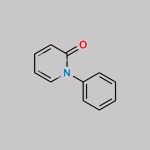 Pirfenidone Impurity 20 CAS#: 13131-02-7