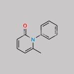 Pirfenidone Impurity 3 CAS#: 13179-27-6