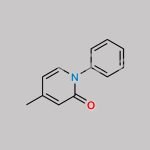 Pirfenidone Impurity 4 CAS#: 161057-93-8