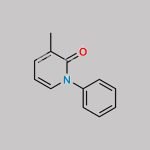 Pirfenidone Impurity 5 CAS#: 53427-93-3