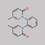 Pirfenidone Impurity 7 CAS#: N/A