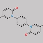 Pirfenidone Impurity 8 CAS#: N/A