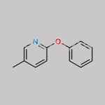 Pirfenidone Impurity 9 CAS#: 51933-81-4