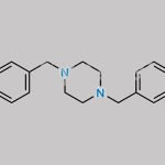 Piribedil Impurity 1 CAS#: 55436-41-4