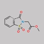 Piroxicam EP Impurity D CAS#: 6639-62-9