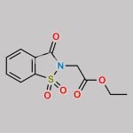 Piroxicam EP Impurity E CAS#: 24683-20-3