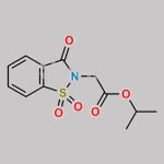 Piroxicam EP Impurity F CAS#: 76508-37-7