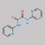 Piroxicam Impurity 1 CAS#: 20172-97-8