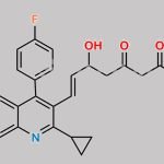 Pitavastatin 3-Oxo Ethyl Ester CAS#: 148901-69-3
